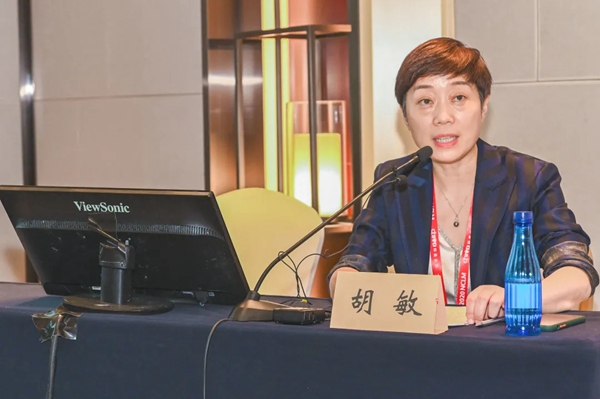 欧博abg(游戏)官网登录入口