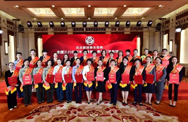 欧博abg(游戏)官网登录入口
