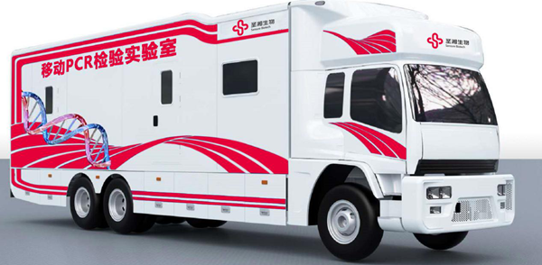欧博abg(游戏)官网登录入口
