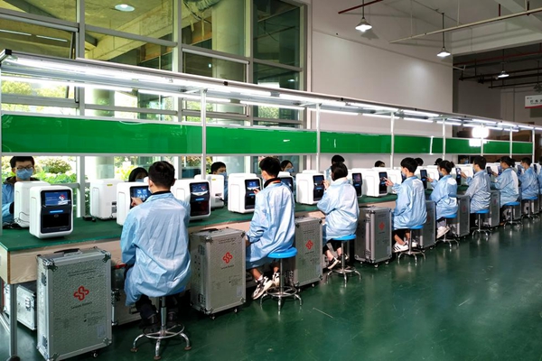 欧博abg(游戏)官网登录入口