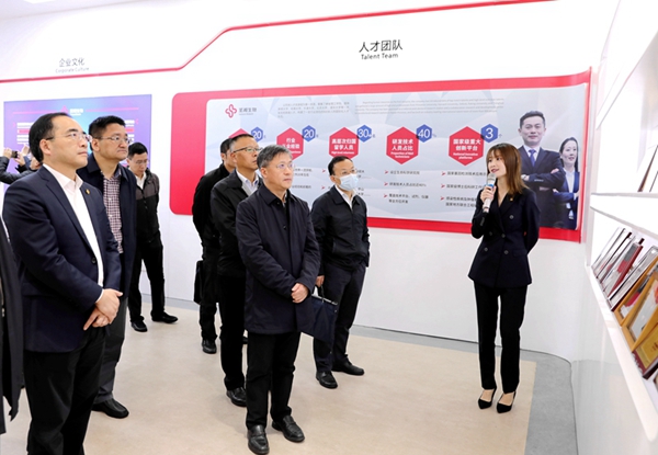 欧博abg(游戏)官网登录入口