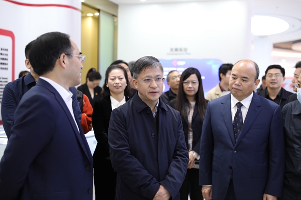 欧博abg(游戏)官网登录入口