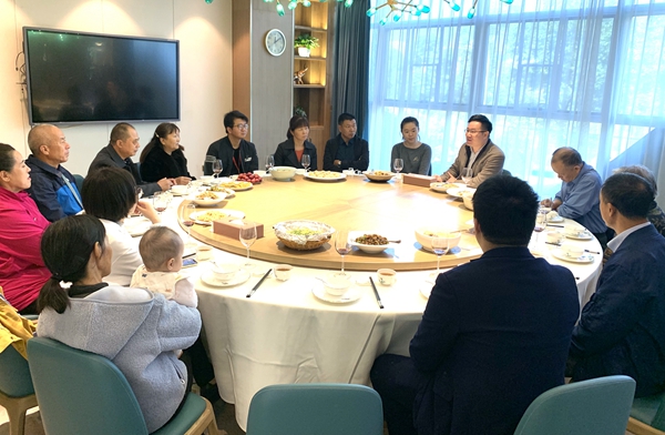 欧博abg(游戏)官网登录入口