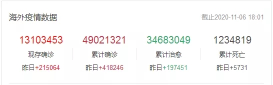 欧博abg(游戏)官网登录入口