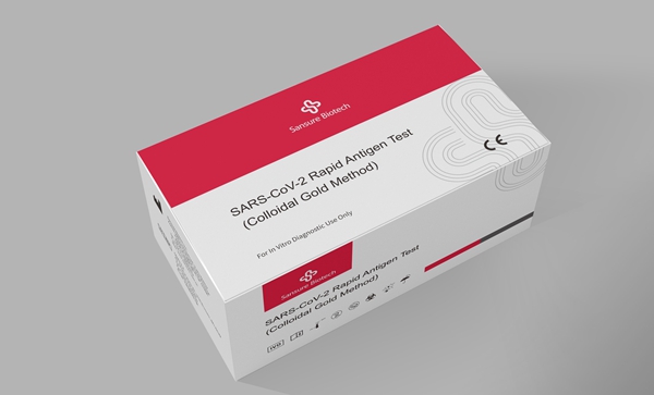 欧博abg(游戏)官网登录入口