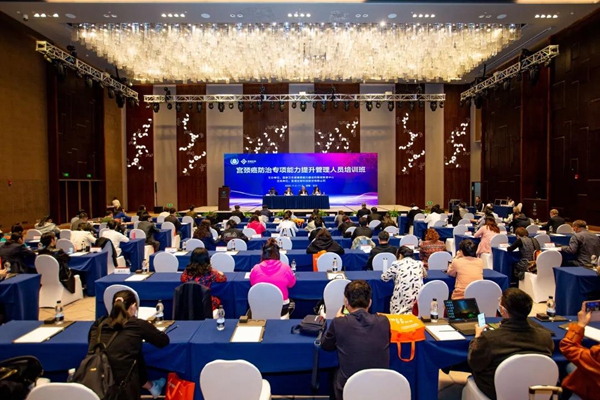 欧博abg(游戏)官网登录入口