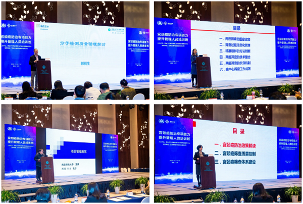 欧博abg(游戏)官网登录入口