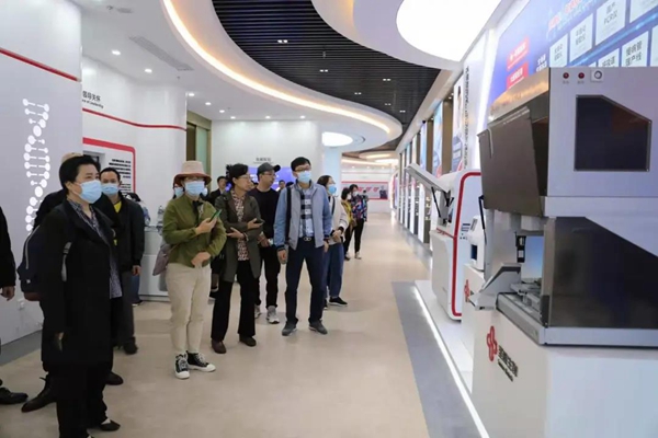 欧博abg(游戏)官网登录入口