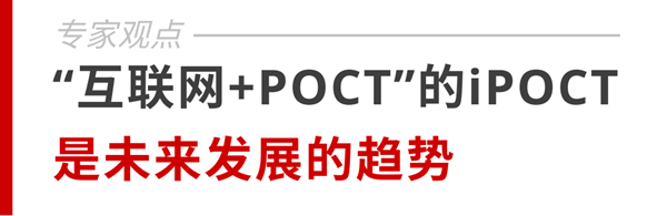 欧博abg(游戏)官网登录入口