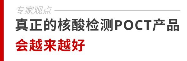 欧博abg(游戏)官网登录入口