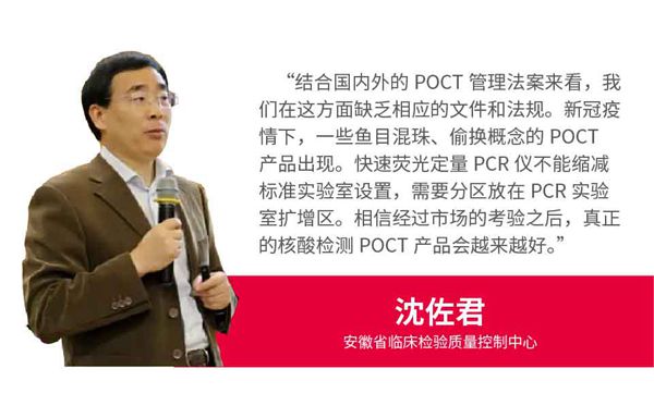 欧博abg(游戏)官网登录入口