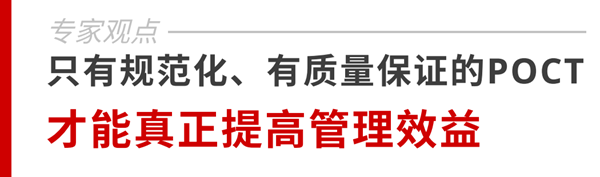 欧博abg(游戏)官网登录入口