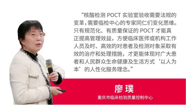 欧博abg(游戏)官网登录入口