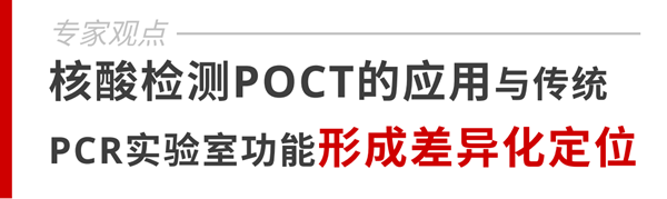 欧博abg(游戏)官网登录入口