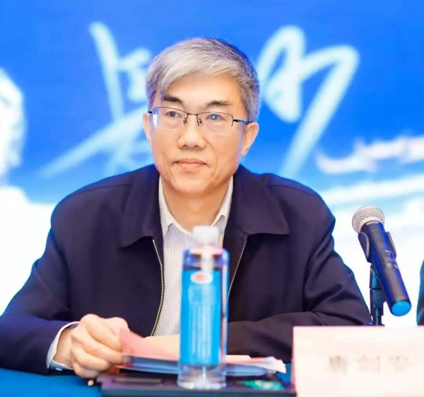 欧博abg(游戏)官网登录入口