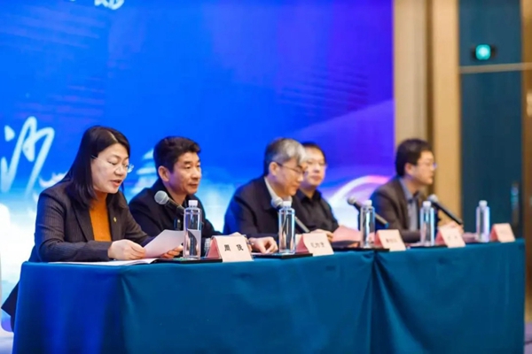 欧博abg(游戏)官网登录入口