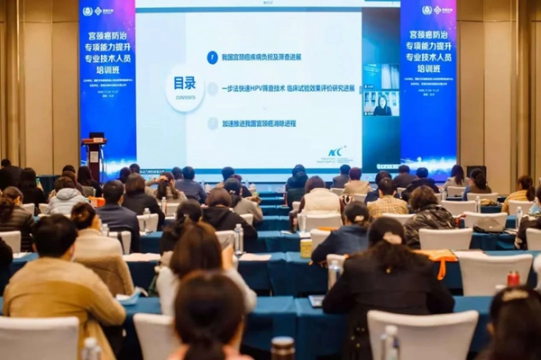 欧博abg(游戏)官网登录入口