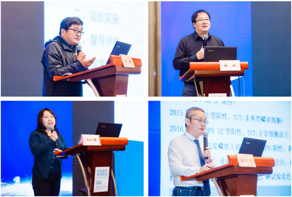欧博abg(游戏)官网登录入口
