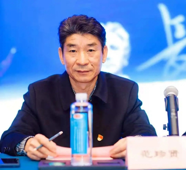 欧博abg(游戏)官网登录入口