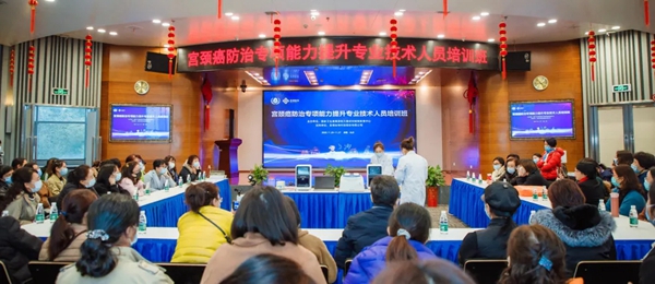 欧博abg(游戏)官网登录入口
