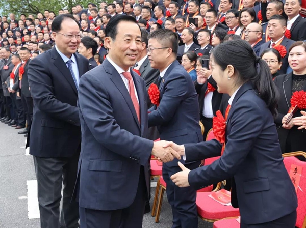 欧博abg(游戏)官网登录入口
