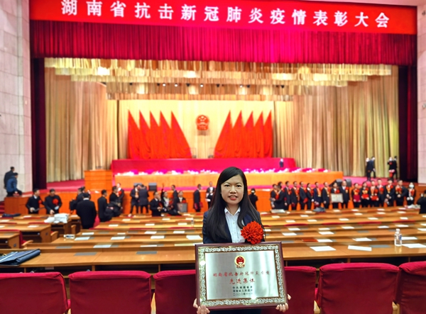 欧博abg(游戏)官网登录入口