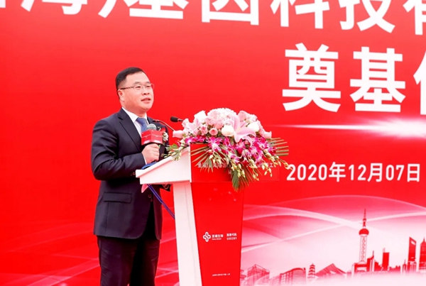 欧博abg(游戏)官网登录入口