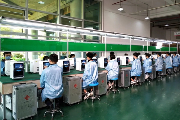 欧博abg(游戏)官网登录入口