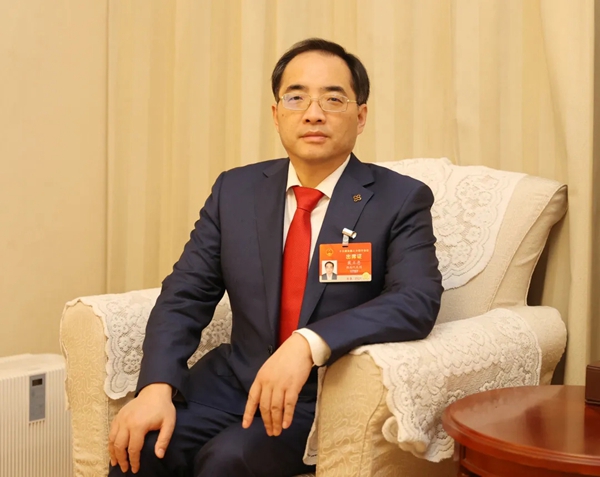 欧博abg(游戏)官网登录入口
