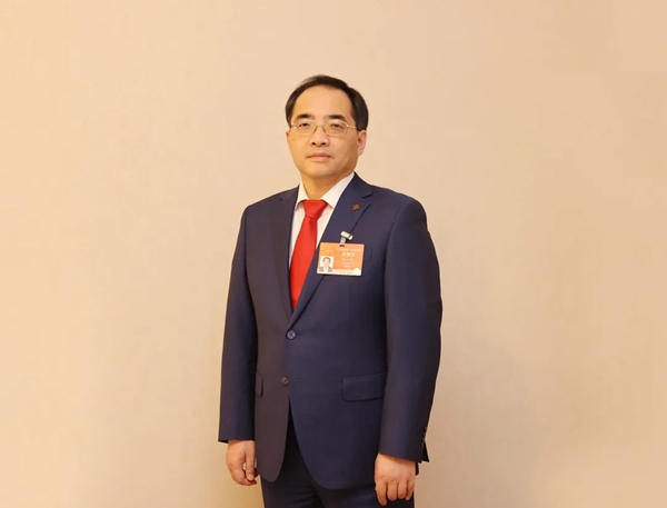 欧博abg(游戏)官网登录入口
