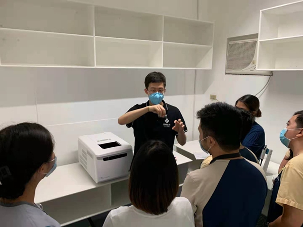 欧博abg(游戏)官网登录入口