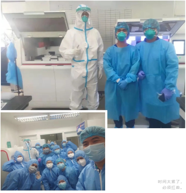 欧博abg(游戏)官网登录入口