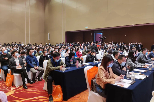 欧博abg(游戏)官网登录入口