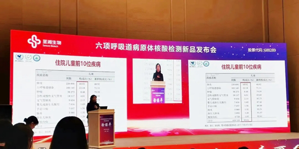欧博abg(游戏)官网登录入口