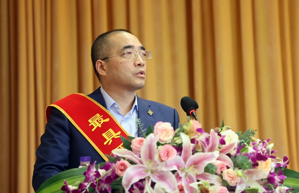 欧博abg(游戏)官网登录入口