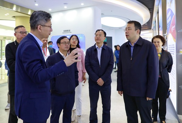 欧博abg(游戏)官网登录入口