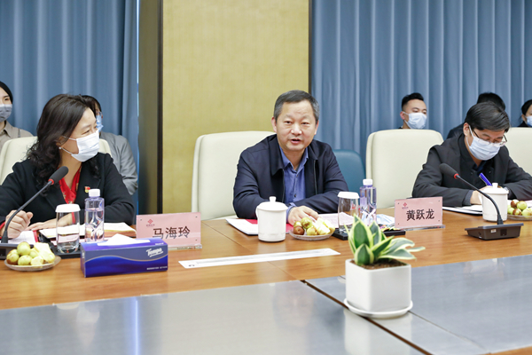 欧博abg(游戏)官网登录入口