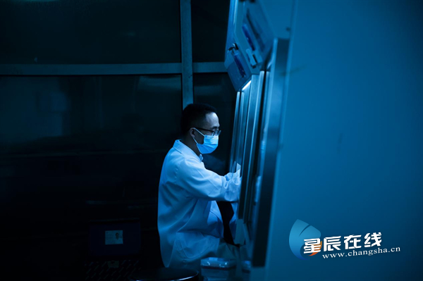 欧博abg(游戏)官网登录入口