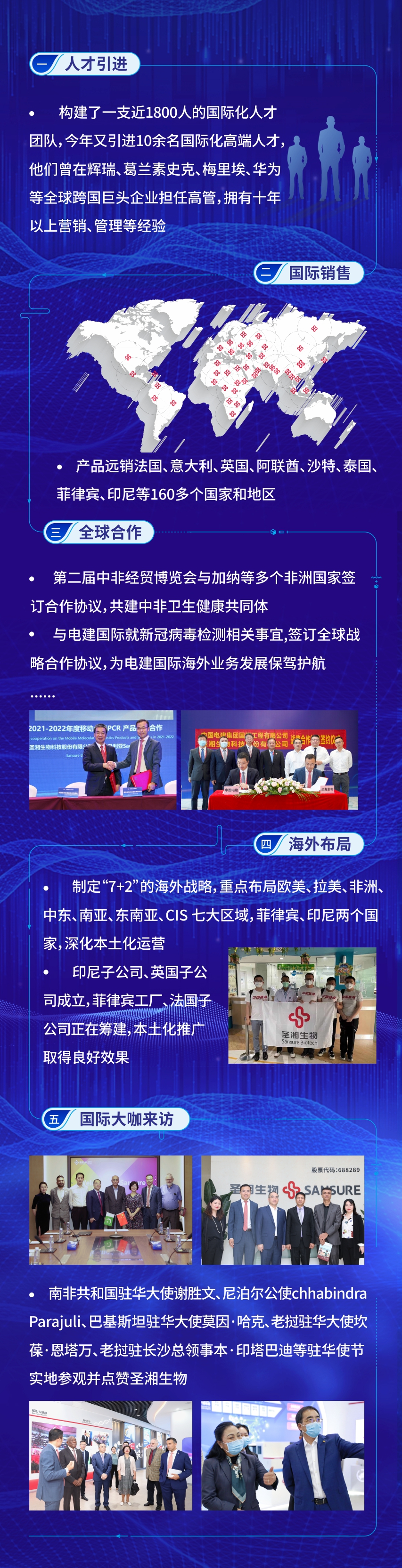 欧博abg(游戏)官网登录入口