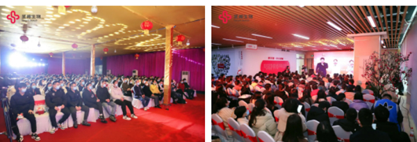 欧博abg(游戏)官网登录入口