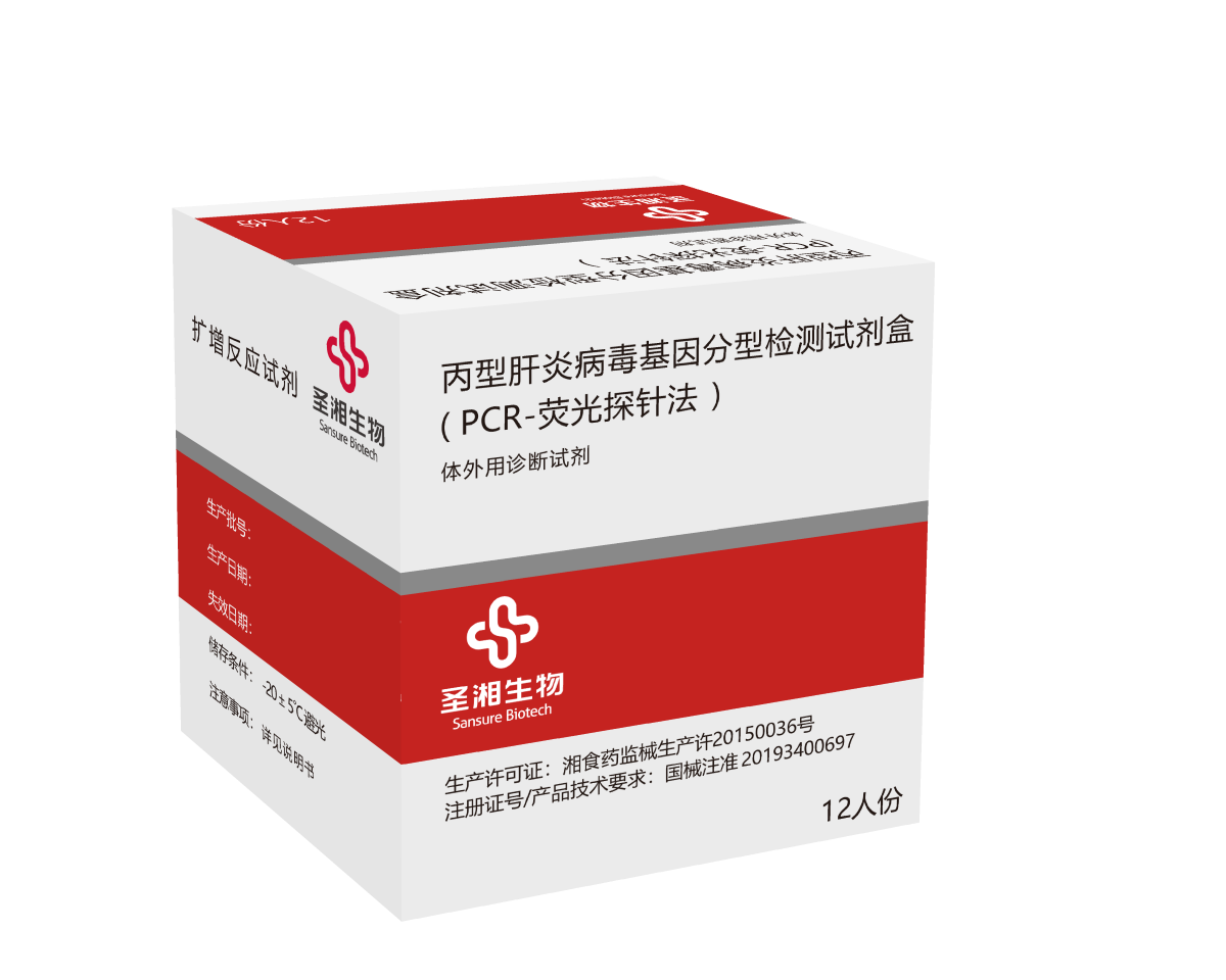 欧博abg(游戏)官网登录入口