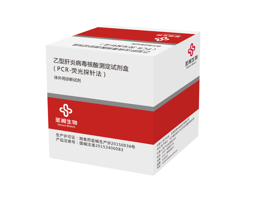 欧博abg(游戏)官网登录入口