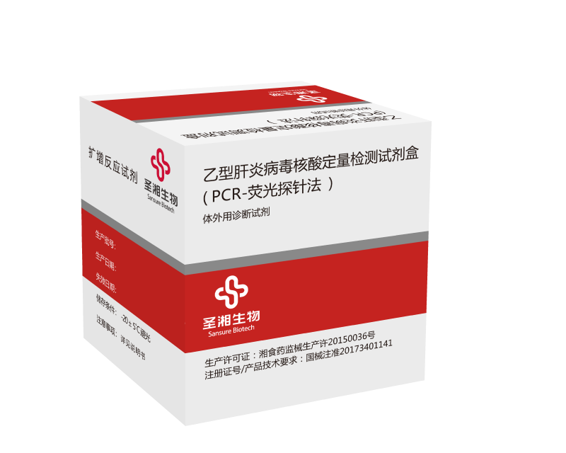 欧博abg(游戏)官网登录入口