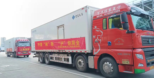 欧博abg(游戏)官网登录入口