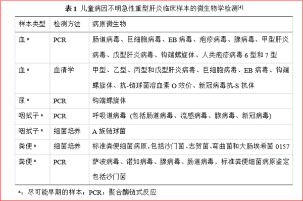 欧博abg(游戏)官网登录入口