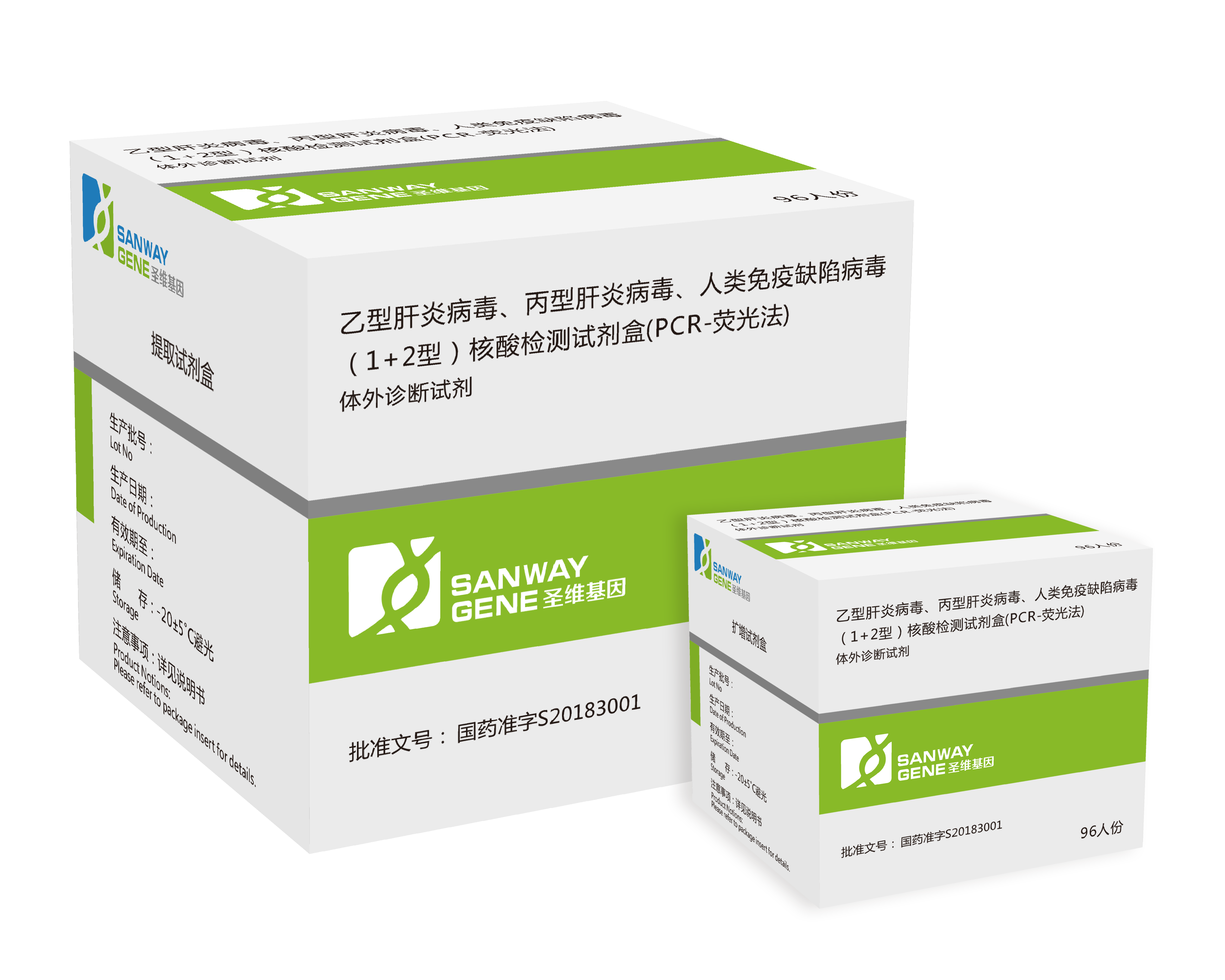 欧博abg(游戏)官网登录入口
