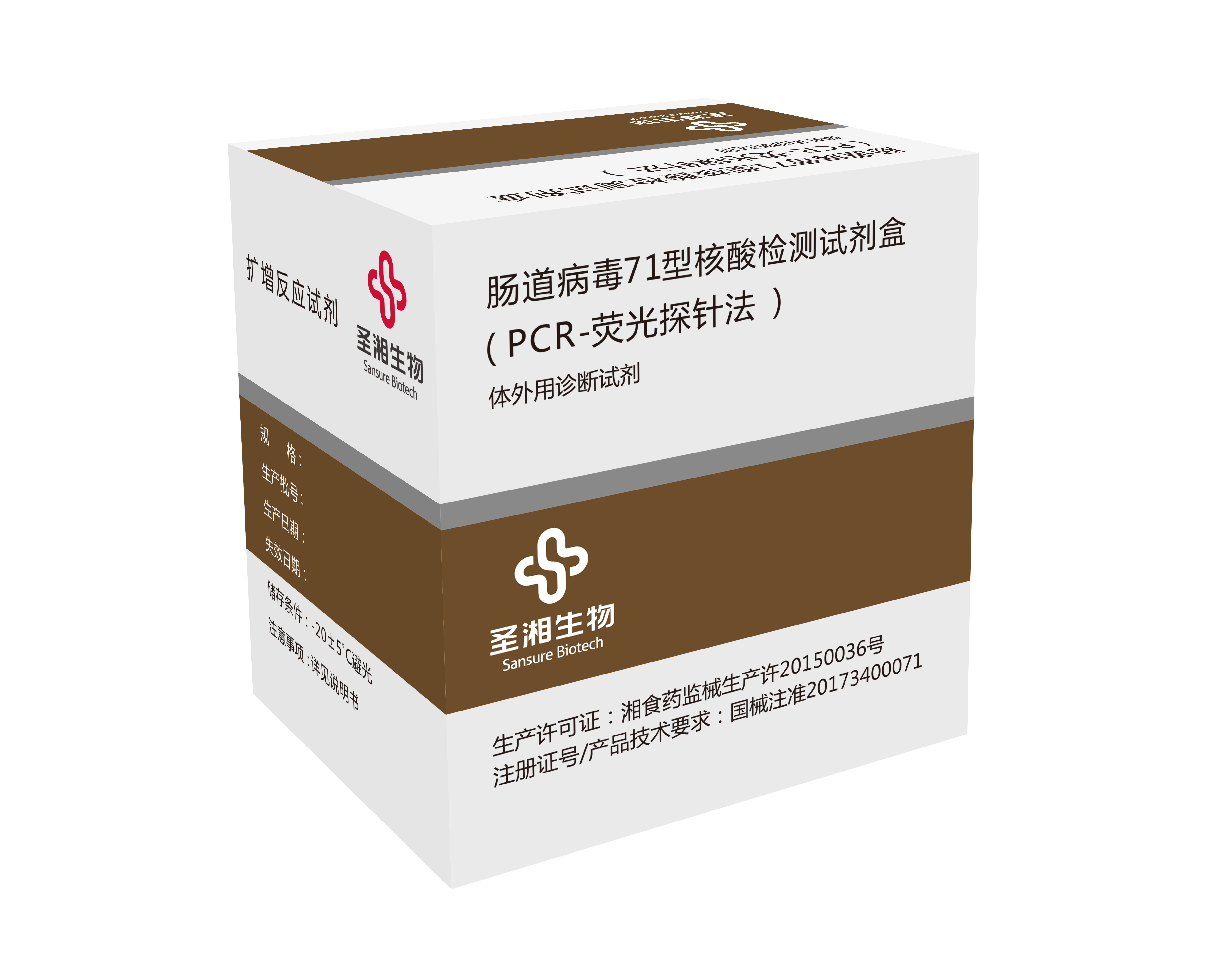 欧博abg(游戏)官网登录入口