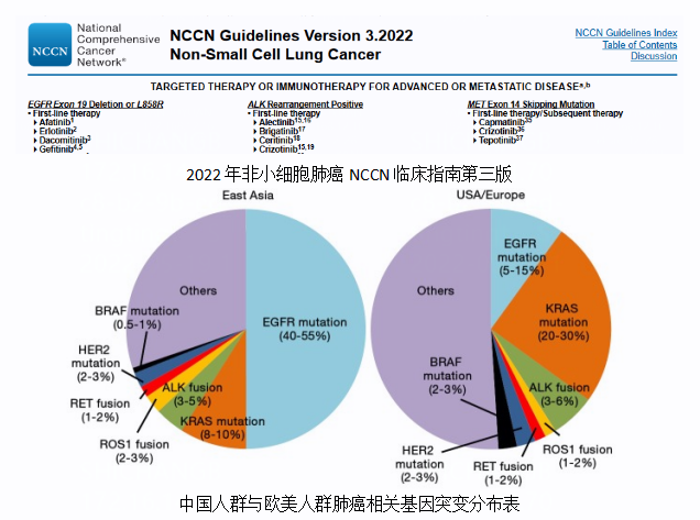 欧博abg(游戏)官网登录入口