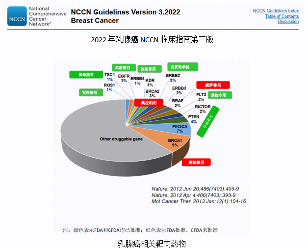 欧博abg(游戏)官网登录入口