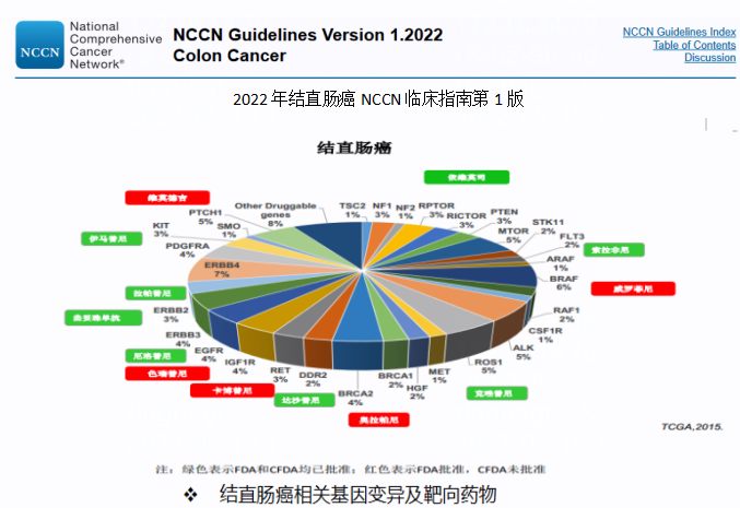 欧博abg(游戏)官网登录入口